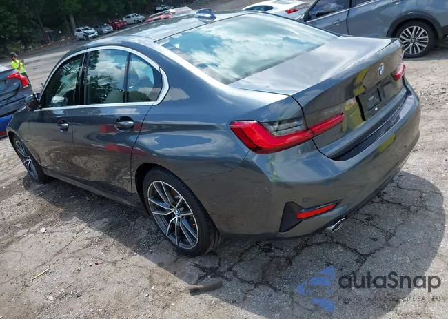 WBA5R1C55KAK08328: 42716863