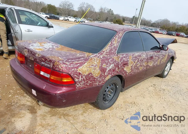 JT8BF22G7V0003528: 42716866