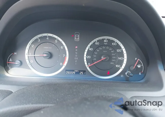 1HGCP2F86BA018437: 42716868