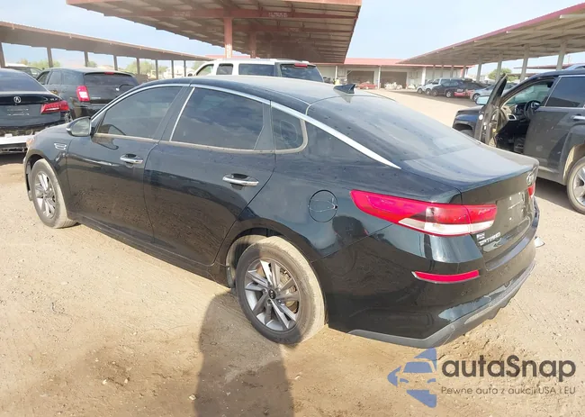 5XXGT4L32LG419036: 42716870