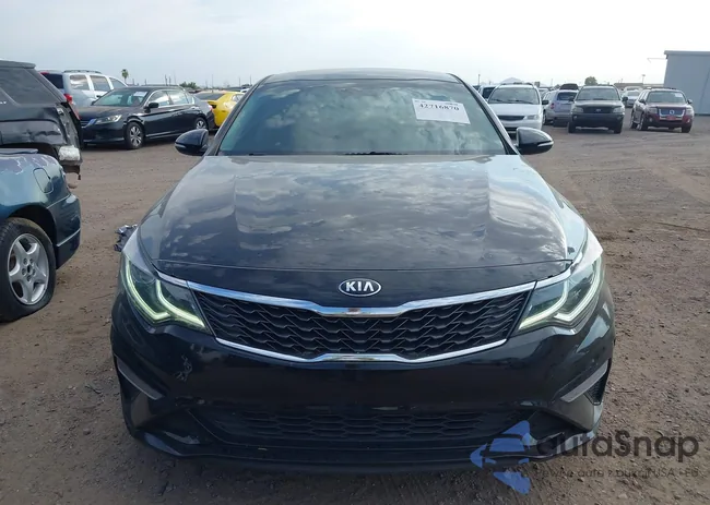 5XXGT4L32LG419036: 42716870