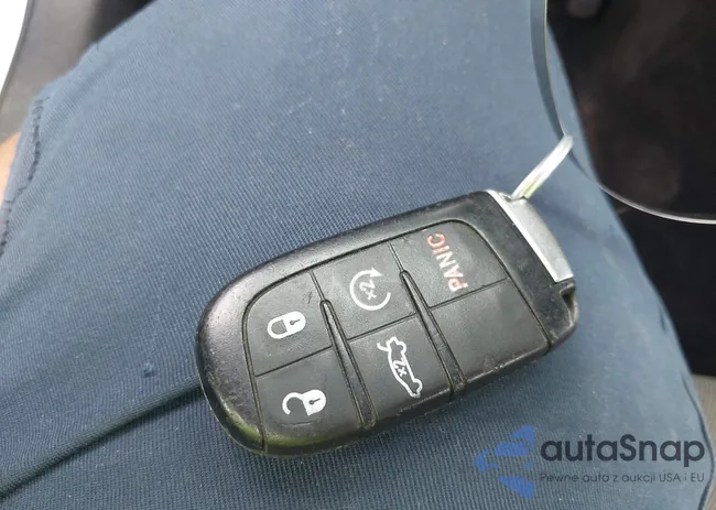 2C3CDXHG0HH524773: 42716873