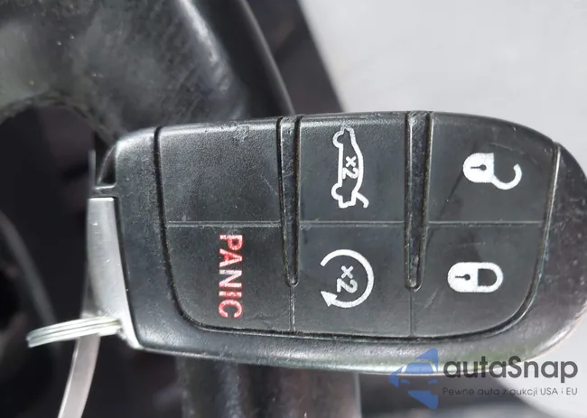 2C3CDXHG0HH524773: 42716873