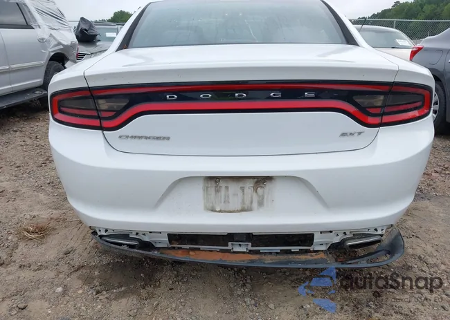 2C3CDXHG0HH524773: 42716873