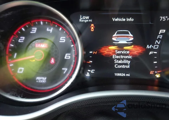 2C3CDXHG0HH524773: 42716873