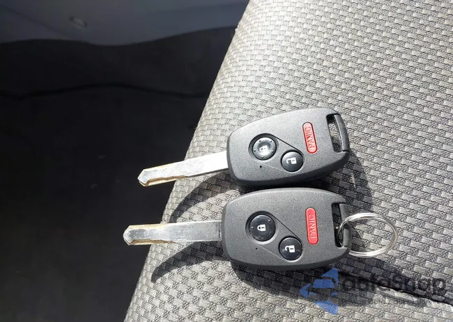 JHMZF1D61BS005241: 42716874