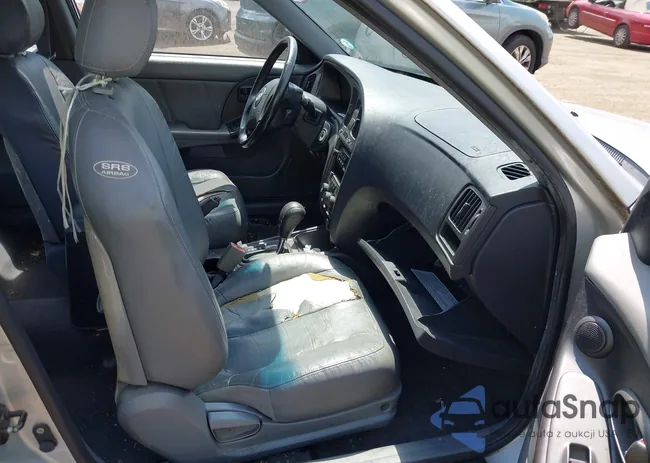 KMHDN46D75U006667: 42716875