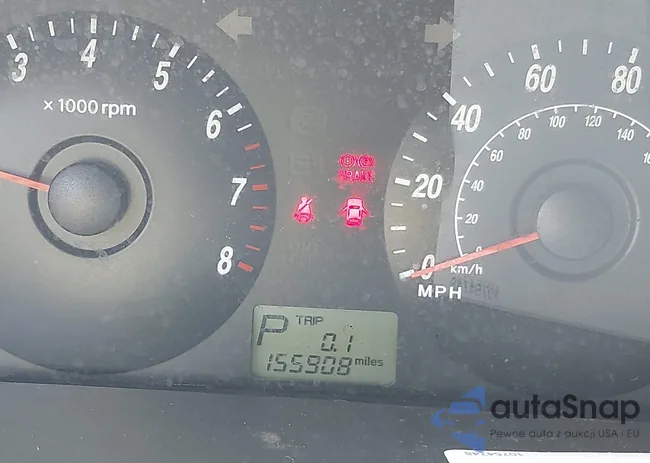 KMHDN46D75U006667: 42716875