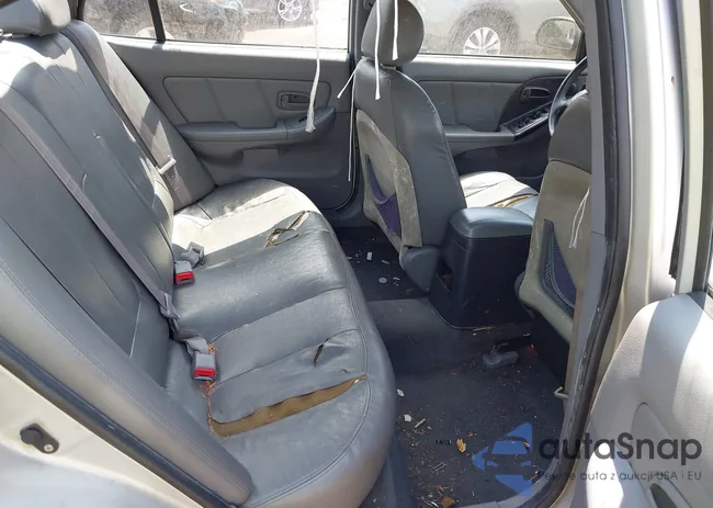 KMHDN46D75U006667: 42716875