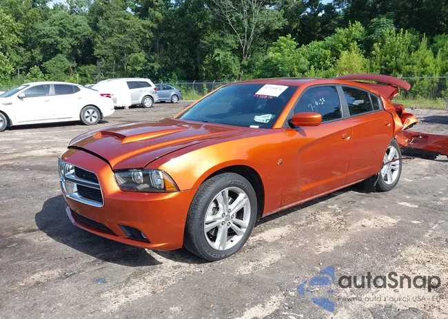 2B3CM5CT4BH610973: 42716876