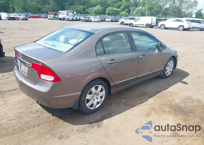 2HGFA1F53AH539937: 42716880