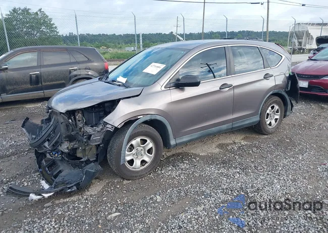 5J6RM3H36CL028538: 42716881