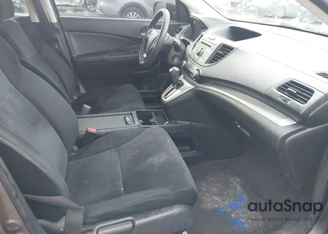 5J6RM3H36CL028538: 42716881