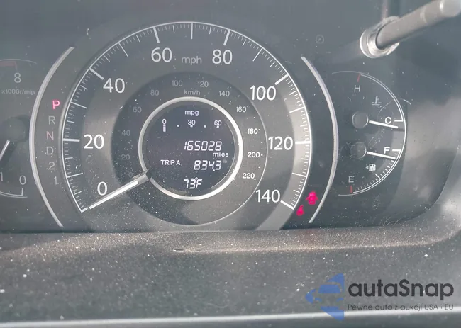 5J6RM3H36CL028538: 42716881