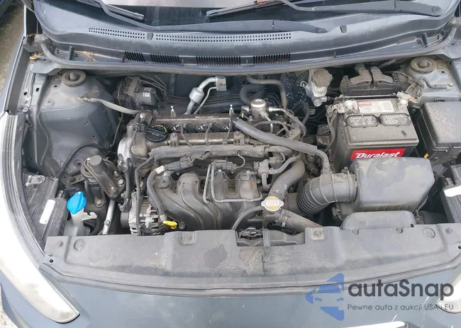 KMHCT4AE3CU054617: 42716888