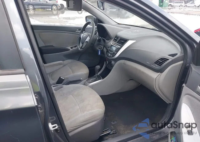 KMHCT4AE3CU054617: 42716888