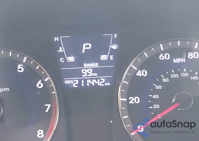 KMHCT4AE3CU054617: 42716888