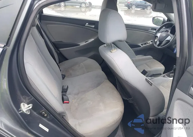 KMHCT4AE3CU054617: 42716888