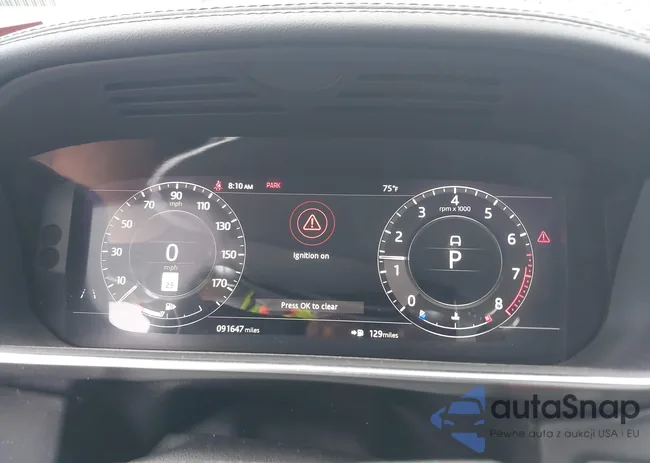 SALWR2RE1KA827134: 42716896