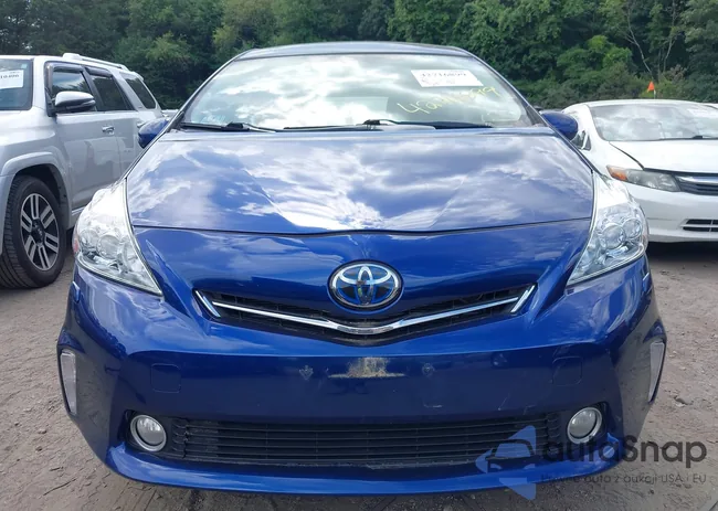 JTDZN3EU3E3297454: 42716899