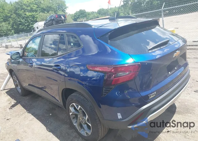 KL77LHE29RC166914: 42716902