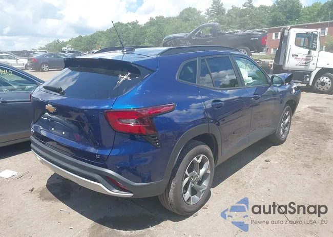 KL77LHE29RC166914: 42716902