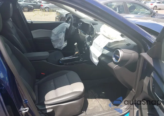 KL77LHE29RC166914: 42716902