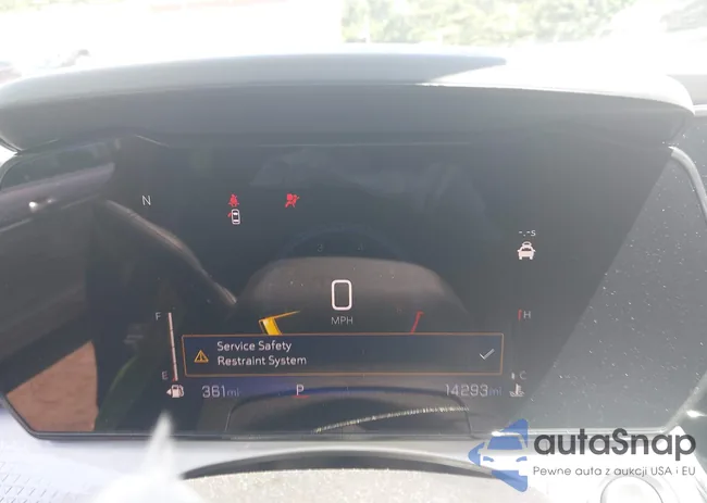 KL77LHE29RC166914: 42716902