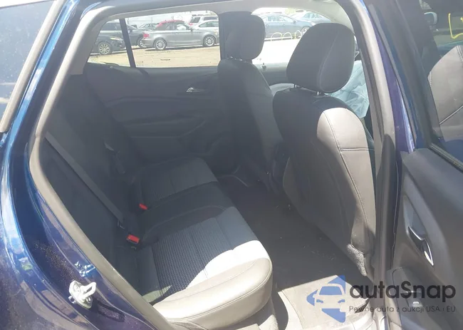 KL77LHE29RC166914: 42716902