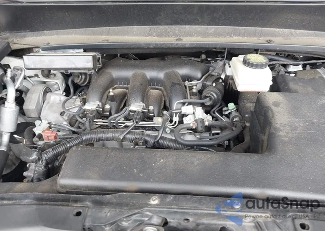 5N1DL0MN5JC511665: 42716908