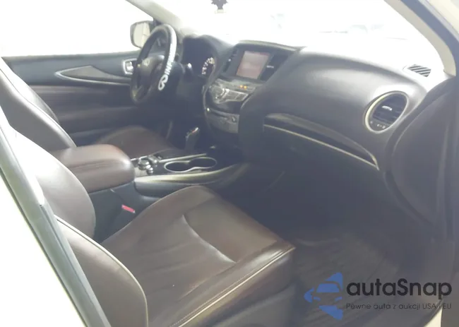 5N1DL0MN5JC511665: 42716908