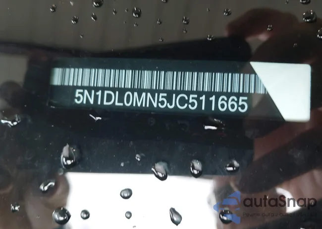 5N1DL0MN5JC511665: 42716908