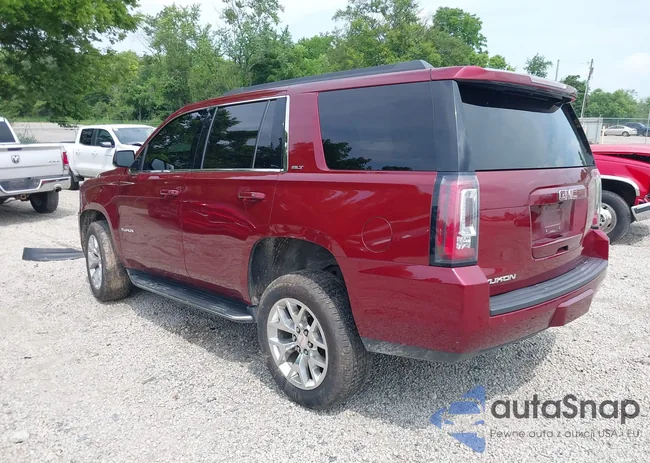 1GKS2BKC8GR202195: 42716913