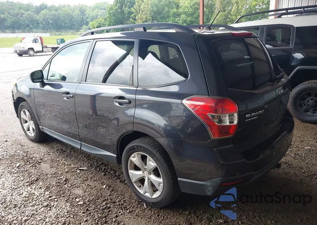 JF2SJADC5EH402946: 42716914