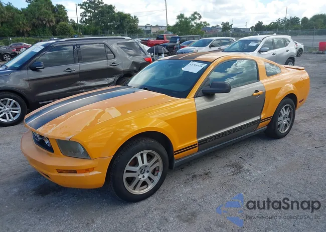 1ZVHT80NX75212760: 42716918