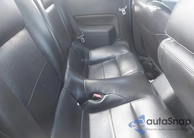 1ZVHT80NX75212760: 42716918