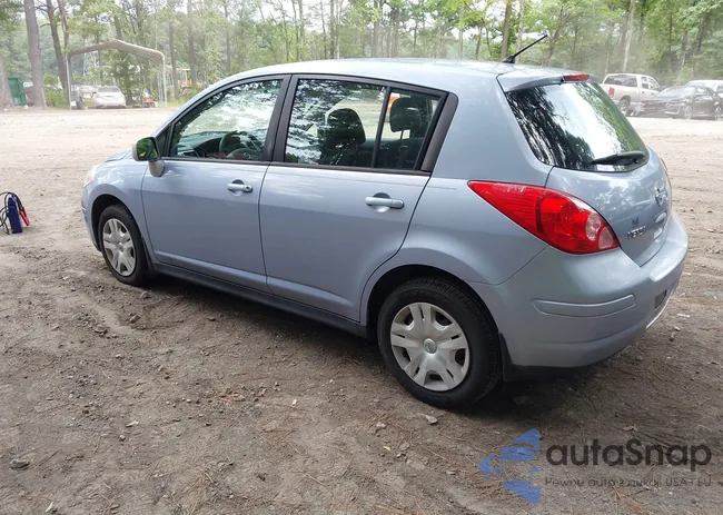 3N1BC1CP2CK205432: 42716921