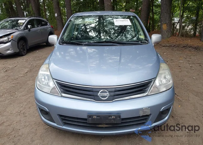 3N1BC1CP2CK205432: 42716921