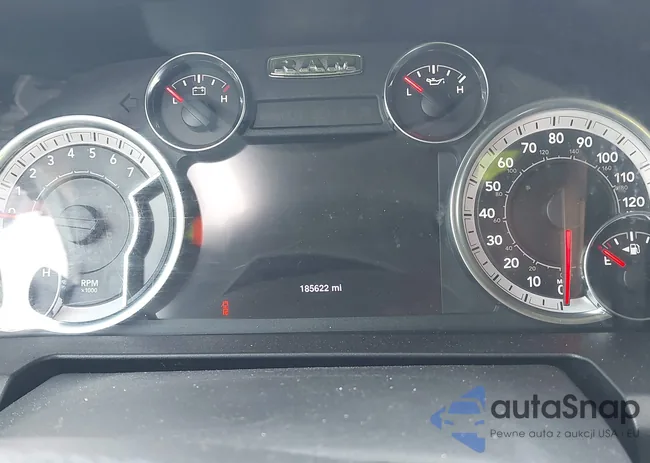 1C6RR6GG3DS513621: 42716922