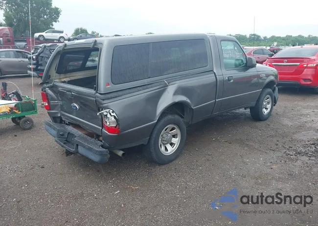 1FTKR1AD0BPA58965: 42716923