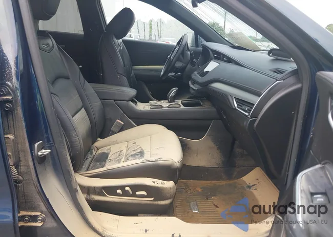 1GYFZCR42KF204638: 42716927