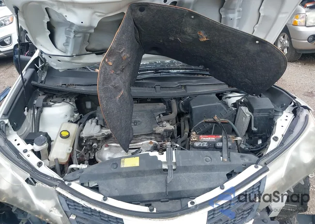 JTMBFREV2EJ002432: 42716932