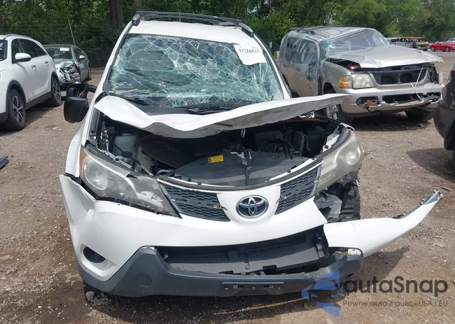 JTMBFREV2EJ002432: 42716932