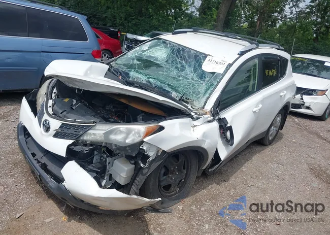 JTMBFREV2EJ002432: 42716932