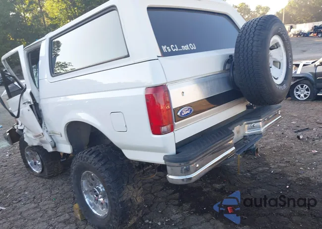 1FMEU15H4SLB01781: 42716933