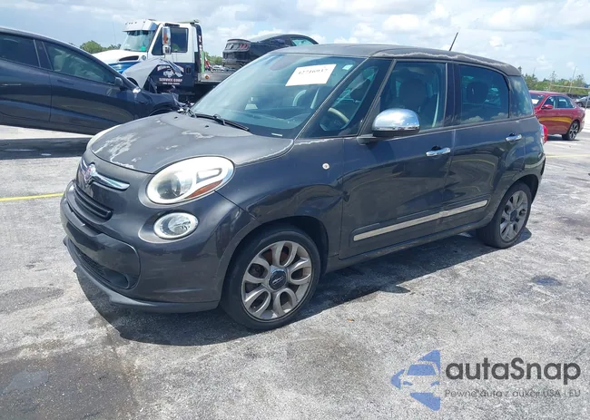 ZFBCFACH1EZ007001: 42716937