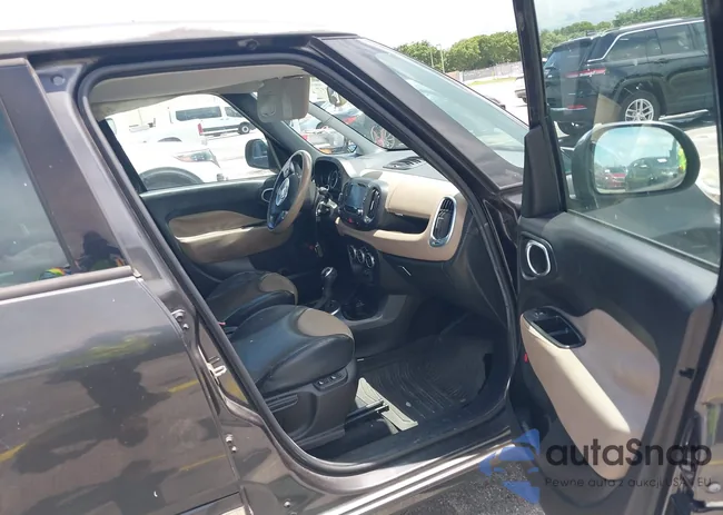 ZFBCFACH1EZ007001: 42716937