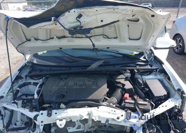 2T1BURHEXEC143049: 42716938