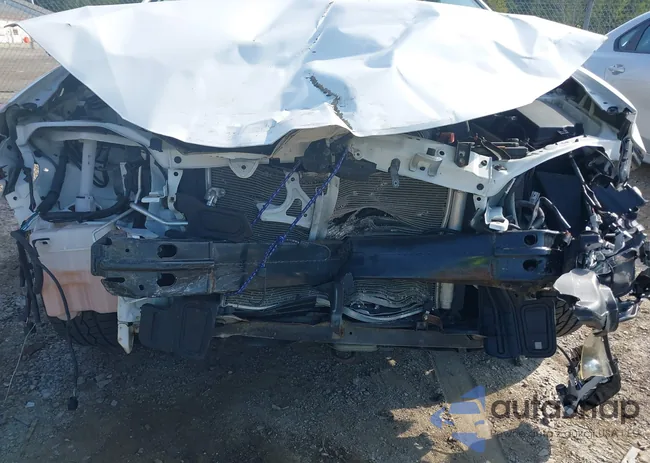 2T1BURHEXEC143049: 42716938