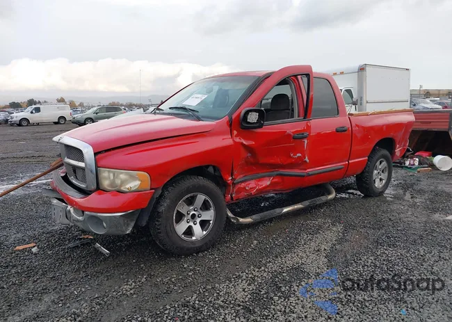 1D7HA18N32S665400: 42716940